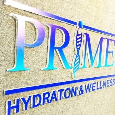 Penerimaan Dalam Ruangan Tanda Surat Akrilik Padat Tebal 3mm-20mm Untuk Toko