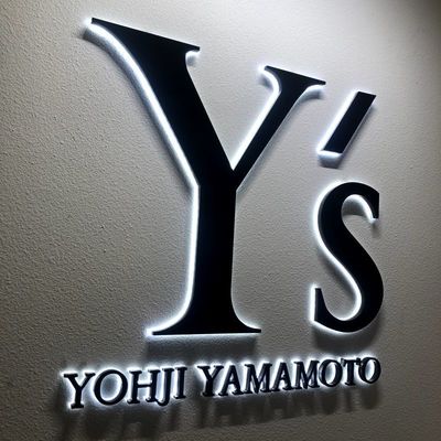 OEM ODM Restaurant Sign Board Mengiklankan Huruf Saluran Terbalik