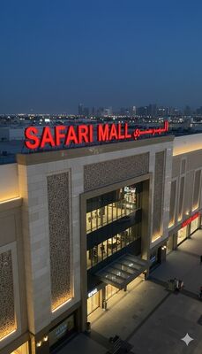 000 Jam Umur LED Channel Letter Sign Type Channel Letter Sign Sempurna untuk solusi iklan ritel dan signage