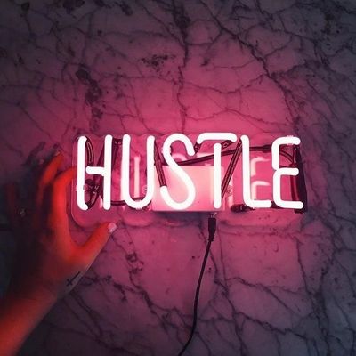 8-10mm Dia Tube Menyala Neon Letters Wedding Love Highspan