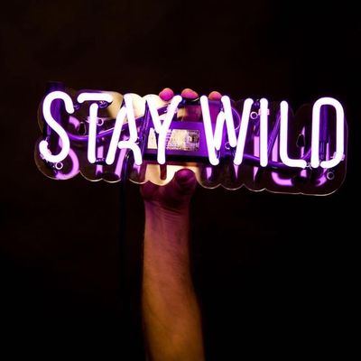 Pernikahan Cinta Papan Tanda Neon Kustom Untuk Kamar Tidur OEM ODM